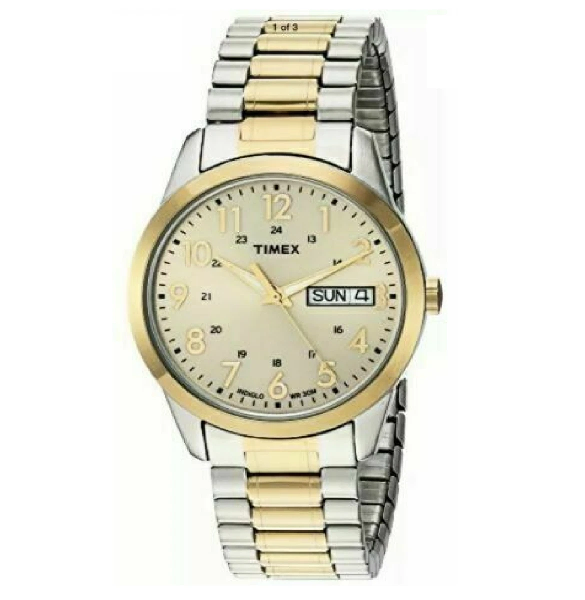 T2m935 best sale