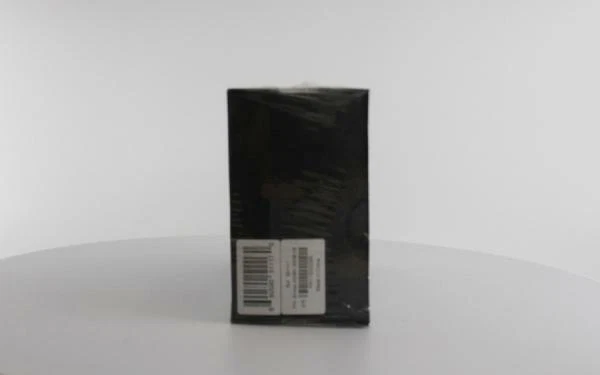 Boxed Archos 5 60GB Internet Media Tablet WiFi High Res 4.8" Display (501117) - Image 2 of 4