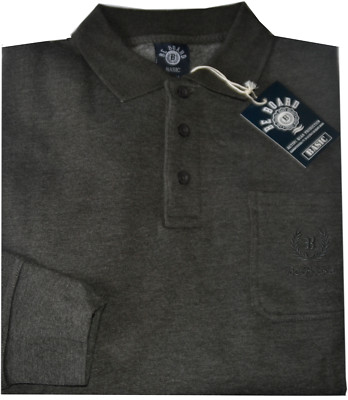 Giubbino UOMO 100 grammi M L XL XXL 3XL giacca trapunta BE BOARD
