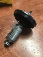 New Genuine Parts Armature Assy For Dewalt DCG416 20V Brushless Angle Grinder