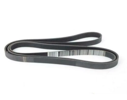 NEW MERCEDES-BENZ E W124 V-RIBBED BELT A0109978992 OEM | eBay