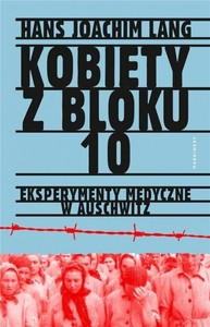 Zobacz obraz źródłowy