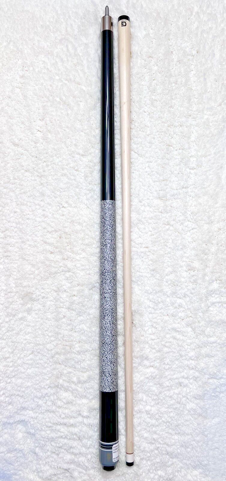Foto 2 di 11