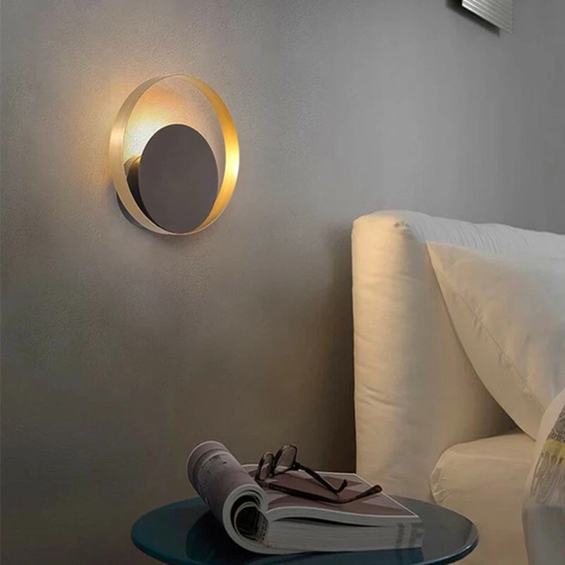 Best indoor clearance wall lights