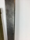 Picture 12 of 18