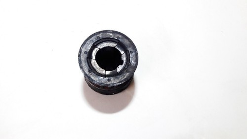 Citroen Xsara 1998 Crankshaft Belt Pulley used, Genuine #1162432-49