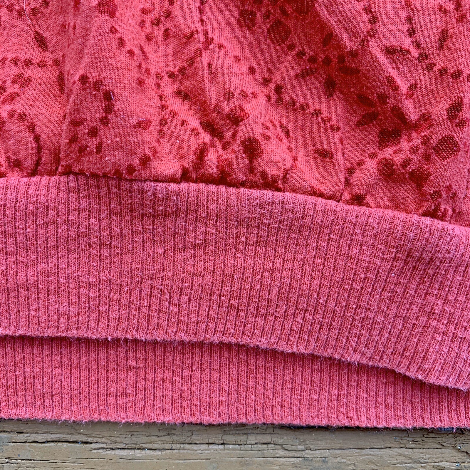 Picture 9 of 12