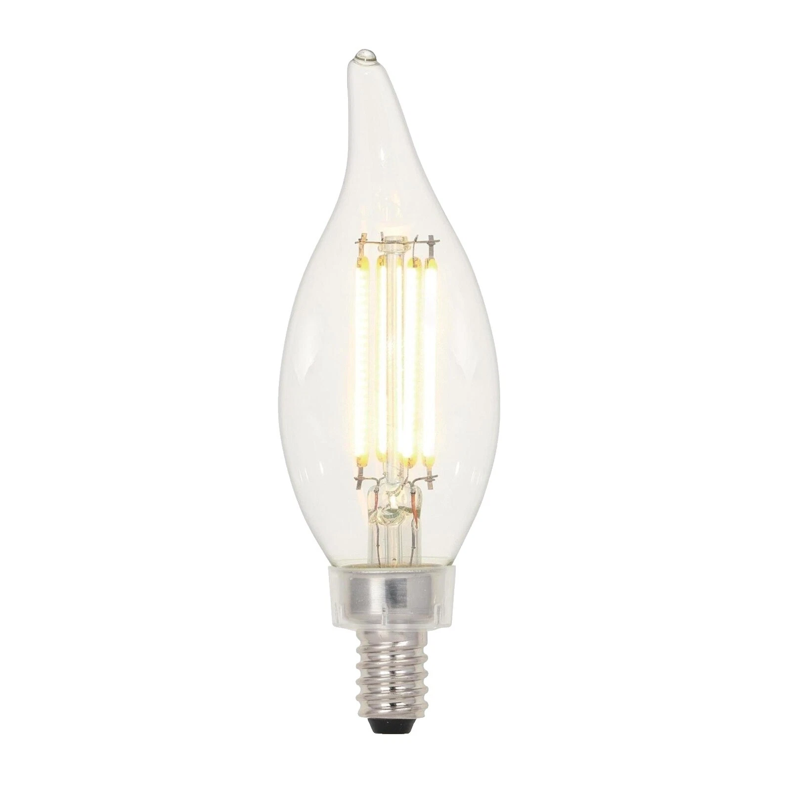 Westinghouse Dimmable Light Bulbs
