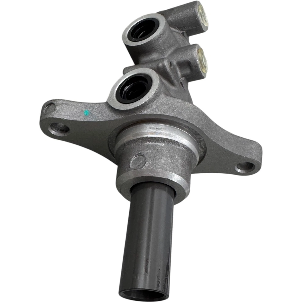 Re OEM 10-4201 Master Cylinder 2008 2009 Mercury Milan/Lincoln MKZ/Ford Fusion Foto 2 de 4