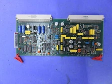 BTMC BOARD 4522 104 73913/ CIRCUIT BOARD 4522 108 0340/ 1448260 90DAY WARRANTY