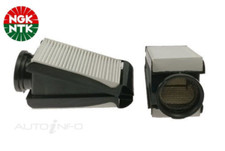 NTK NGK Air Filter for MERCEDES BENZ GLC250d X253