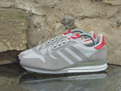 adidas zx 500 og 2014
