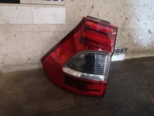 Ford Galaxy WA6 Heckleuchte R�cklicht Links AM2113405EG 1746086 282971
