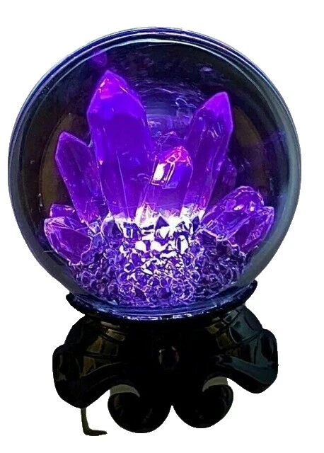 Bath & Body Works Home Fragrances