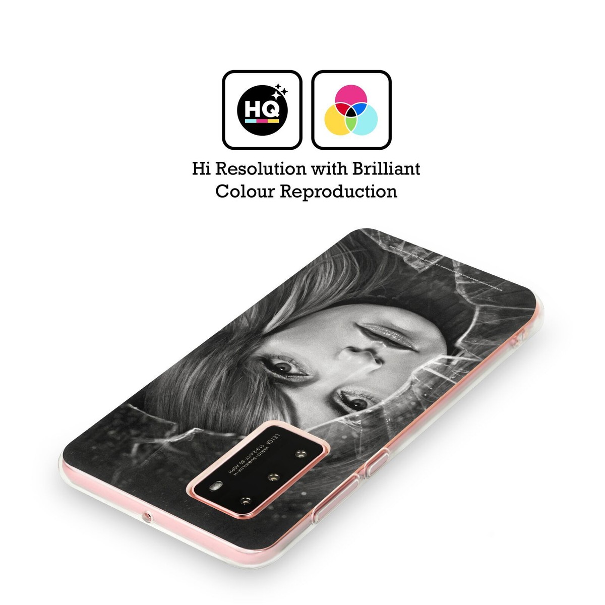 Sandal 2025 Shoe Zone Softlites Sandals Shoe Zone Softlites