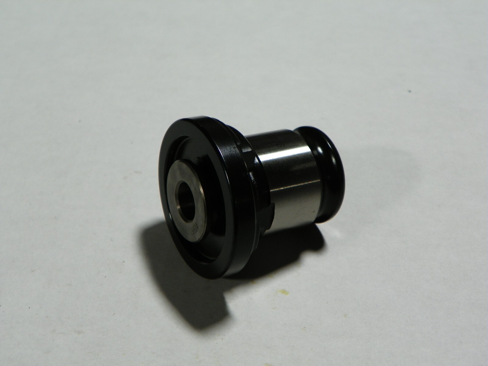 Picture 5 of 6