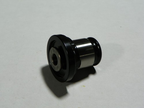TECHNIKS #2 QUICK CHANGE RIGID TAP COLLET 9/16 POS DRIVE 31/12-4142 - Picture 5 of 6