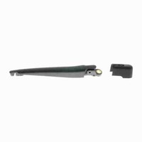 Vaico Heckwischerarm Wischerarm + Kappe FüR CitroËN C4 I LC Hinten 6429.X8