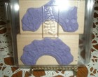 Picture 2 of 2