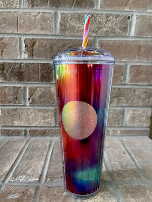 starbucks summer 2021 cups  | eBay