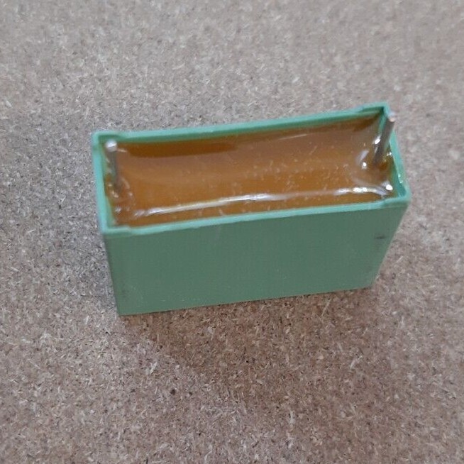 Picture 2 of 4