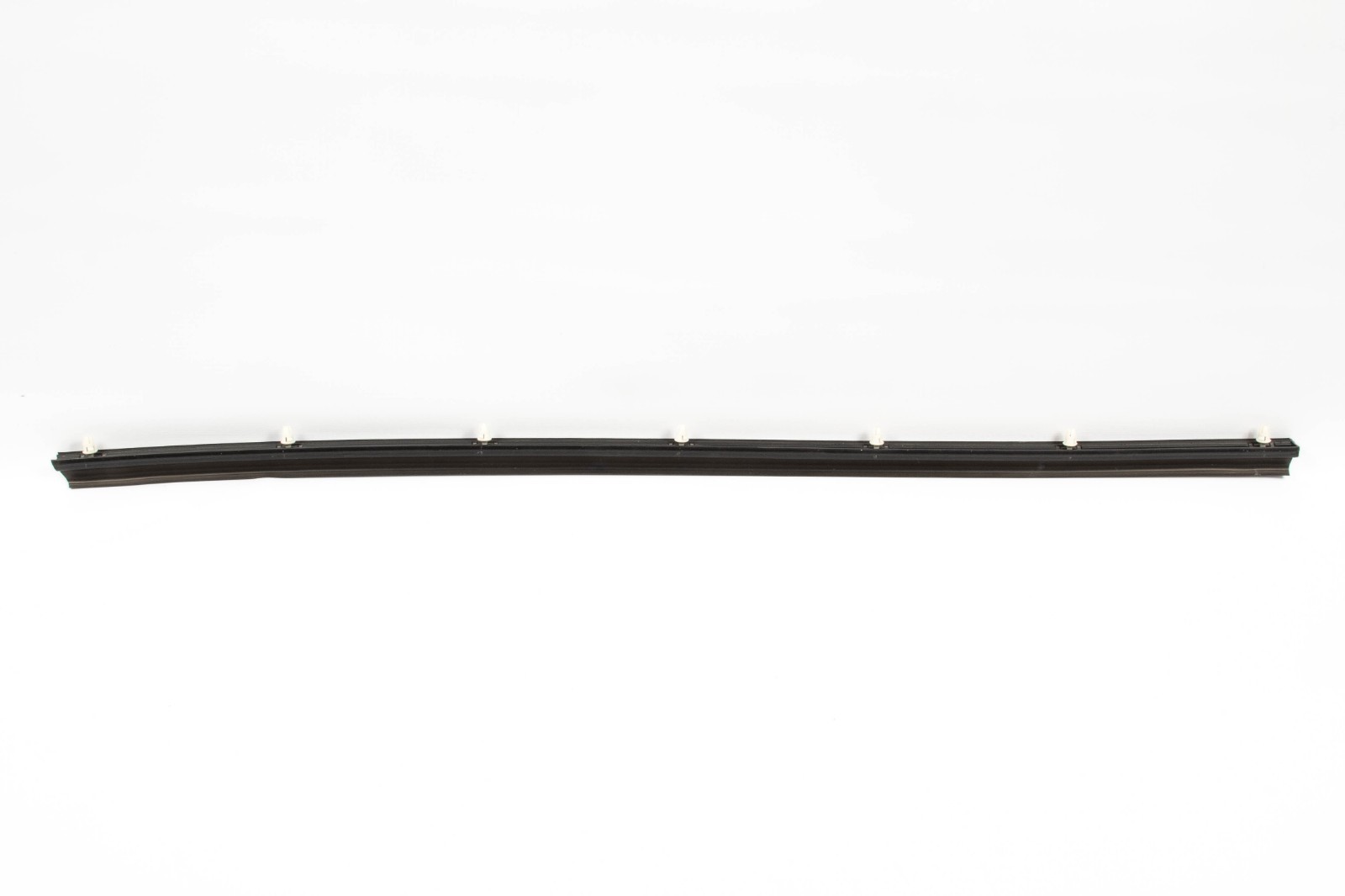 s-l1600.jpg