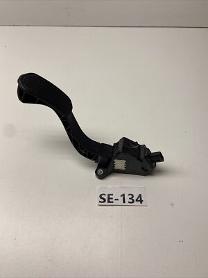 2014-2018 Toyota Corolla Accelerator Gas Pedal 78110-02250 OEM | eBay