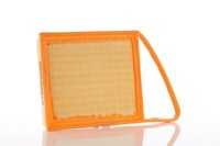 Pzl Filters WA59345 Luftfilter FüR Fiat Peugeot Toyota CitroËN Ds Mitsubishi