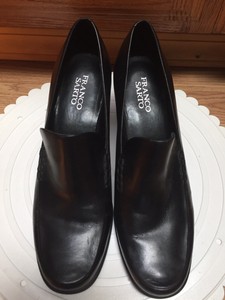 franco sarto shoes ebay