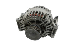 Lichtmaschine Generator 140A 14V für Audi A4 8E B7 04-08 2,0 96KW 06B903016AC