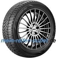 Hankook Kinergy 4S H740 205/60 R16 92H SBL