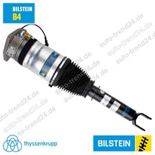 Bilstein B4 Luftfedermodul hinten f&uuml;r VW Phaeton 3D1 3D2 3D3 3D4 3D6 3D7 3D8 3D9