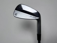 TaylorMade P7MB 2023 Single 8 Iron Dynamic Gold S300 Mid Stiff Steel Mens RH