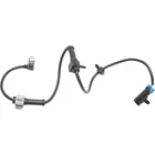 ABS Speed Sensor For 1999-2006 Chevrolet Silverado 1500 Front Left or Right AWD