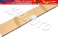 New Siemens 6ES7590-1AJ30-0AA0 6ES7 590-1AJ30-0AA0 S7-1500 Mounting Rail 32.7"