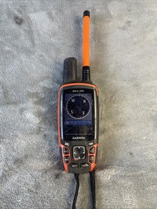 Garmin Astro 320 T5 | eBay