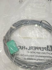 ONE New NBB8-F33-E0 P+F Proximity switch *kk