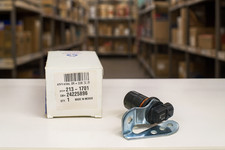 GM 24225896 Vehicle Speed Sensor Buick Cadillac Chevrolet GMC Pontiac Oldsmobile