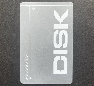 BTS-OFFICIAL 7 MOMENTS PHOTO CARD JUNGKOOK ONLY+TRACKING NUMBER | eBay