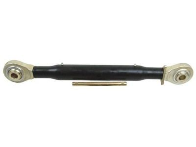 SPAREX  Oberlenker Kat 3-3 648-927mm