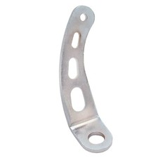 SPECTRE SPE-4708 Throttle Return Fits Spring ...