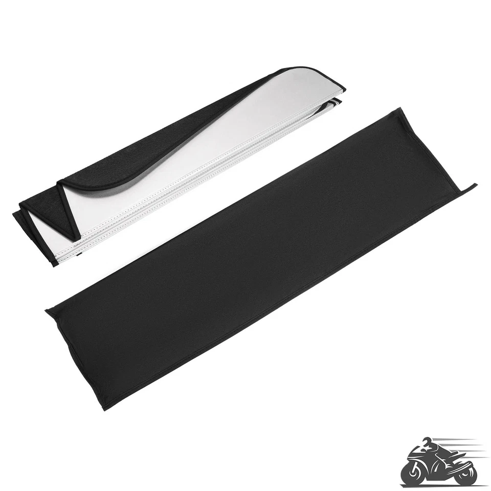 Nuevo parabrisas delantero para Mazda CX-5 2017-2025 #0000-8M-R02A Foto 4 de 4