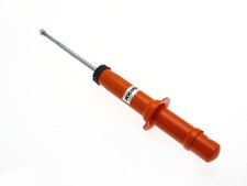 Koni Str.t Orange Front Shock Fits 96-00 Honda Civic Sedanhatchbackcoupesi Koni Str.t Orange Front Shock Fits 96-00 Honda Civic Sedanhatchbackcoupesi