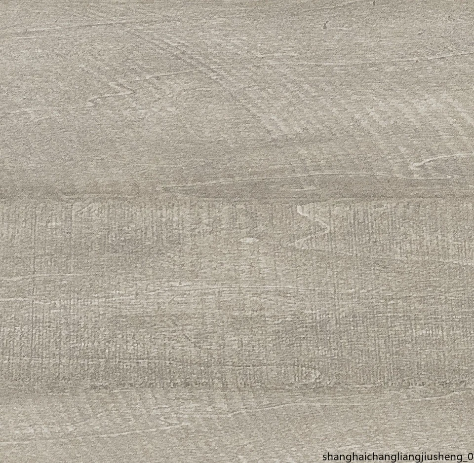 Armario de almacenamiento de dos puertas, acabado de arce de resorte, moderno Foto 4 de 4