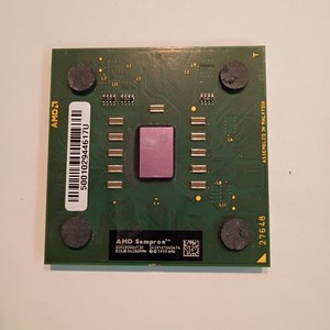 【エンチャンテッド】 Stores eBay | Tsquid 1枚 アイトゥアイ) ( 121 その他