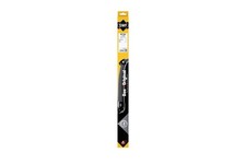 Balais d'essuie-glace Mercedes 220