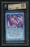***BGS 9.5 Recall (Pop 49)*** MTG Legends Magic Kid Icarus