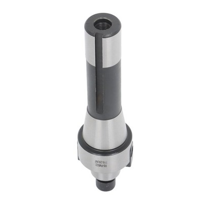 R8 FMB22 Arbor Morse Taper Arbor Face End Mill Shell Cutter with Low Cutting