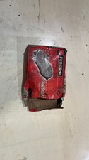 Plaquette de frein Citroen EVASION
