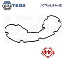 B03530 ENGINE ROCKER COVER GASKET ELRING FOR CHEVROLET CORVETTE,CAMARO 5.7
